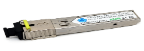 SFP модуль SFP SC20km