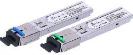 SFP модуль SFP SC3km