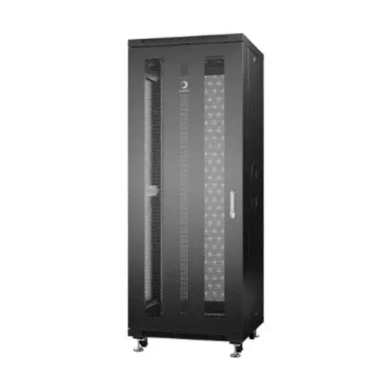 Серверный шкаф 32 ЮНИТ 600*900 FINEN