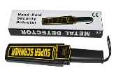 Портативный сканер SUPER-SCANER GP-3003B1