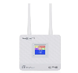 4G-модем Swich 4G-CPE-903