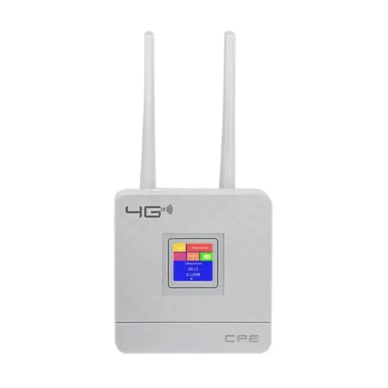 4G-модем Swich 4G-CPE-903