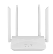 4G модем Swich 4G-CPE CPF912