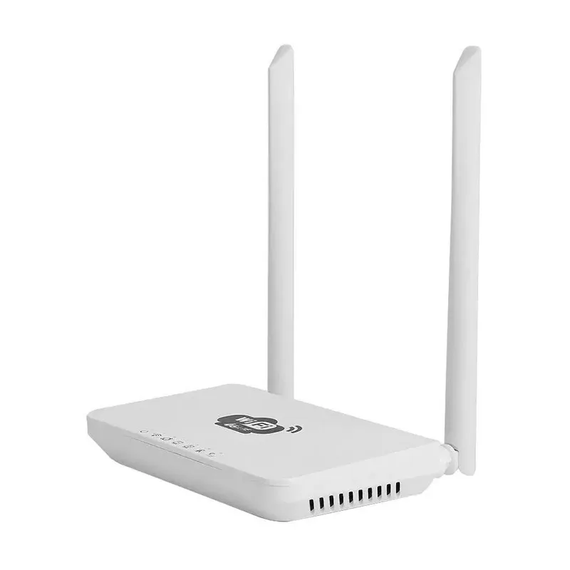 4G модем Swich 4G-CPE CPF912