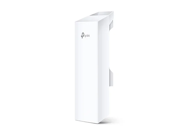 Wi-Fi точка доступа Swich CPE VEMO AX7