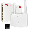 LTE-модем Swich LTE-CPE CP106 300mbps
