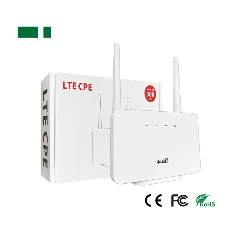 LTE-модем Swich LTE-CPE CP106 300mbps