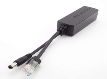 PoE-разветвитель Swich POE SPLITTER 48V