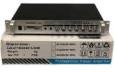 Усилитель мощности Усилитель-120W