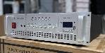 Усилитель мощности Усилитель-2000W