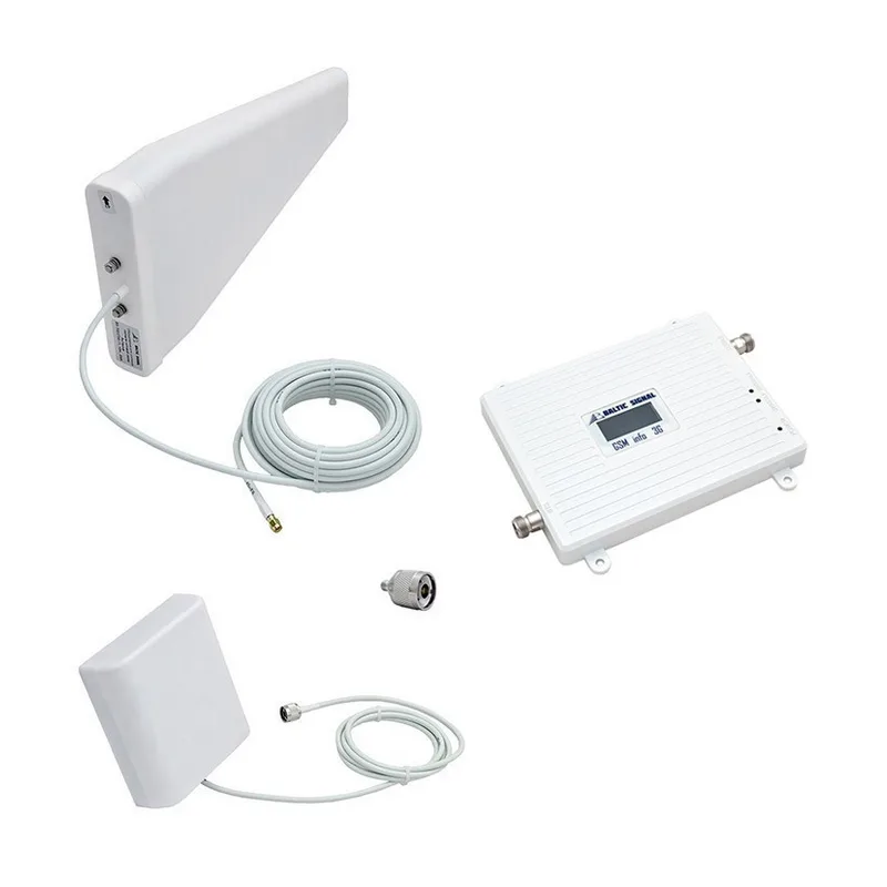 Усилитель GSM для сотовый