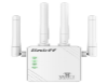Wi-Fi маршрутизатор WiFi Router Linkff FF-AP3A