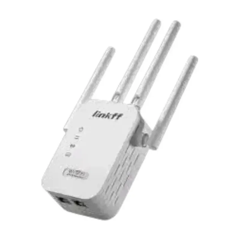 Wi-Fi маршрутизатор WiFi Router Linkff FF-AP3A