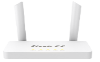 Wi-Fi маршрутизатор WiFi Router Linkff FF-B300A