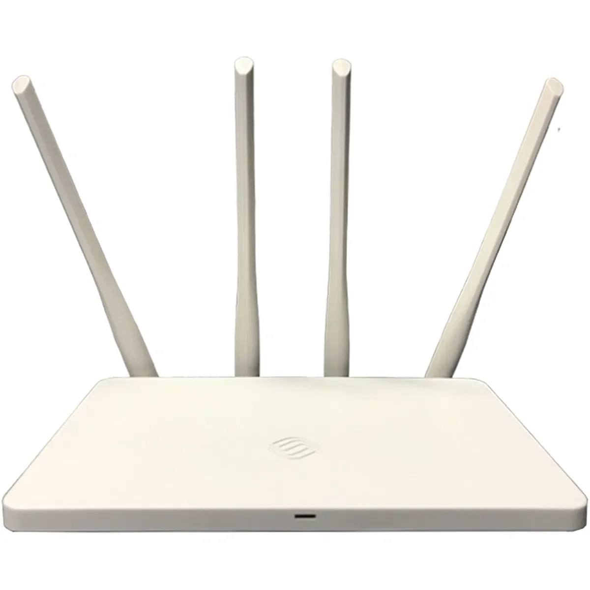 Wi-Fi маршрутизатор WiFi Router Linkff FF-B300A