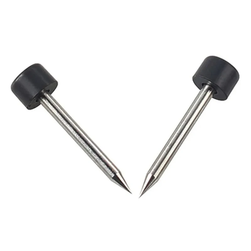 Электроды для сварочных аппаратов Fujikura FSM-80S, 70S, 19S, 60S, 60R, 62S, 18S, 18R, 50S, 50R, 17S, 17S-FH, 17R