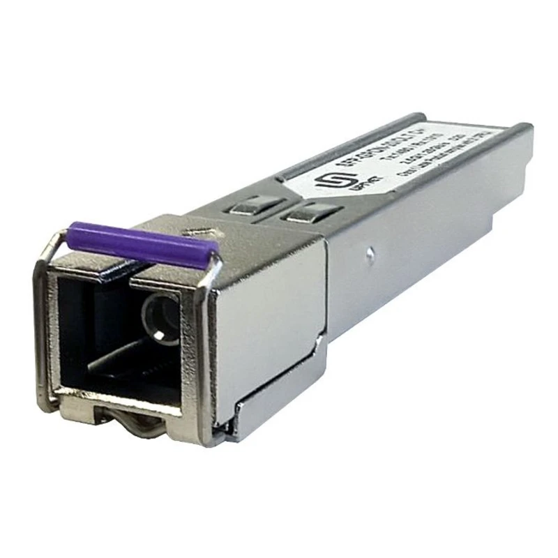 Модуль SFP EPON OLT PX20+++