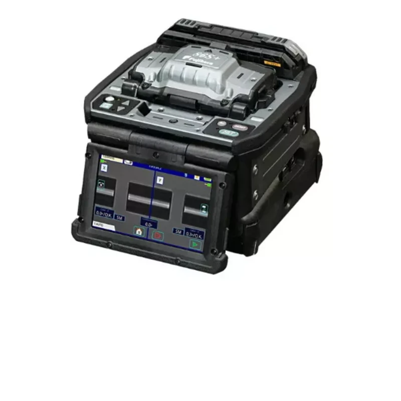 Сварочный аппарат Fujikura 86S+, KIT A