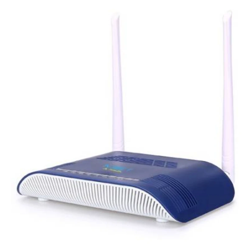 Абонентский терминал Wi-Fi GPON ONU HG323RGW