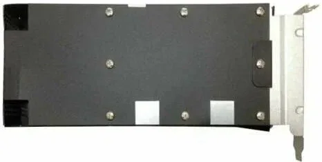 SuperMicro MCP-240-21747-0N montaj braketi