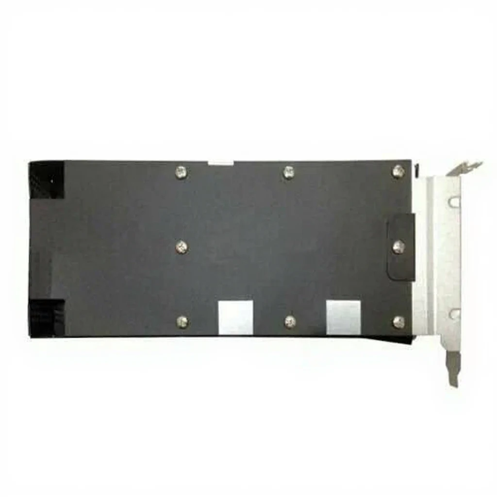 Крепление SuperMicro MCP-240-21747-0N