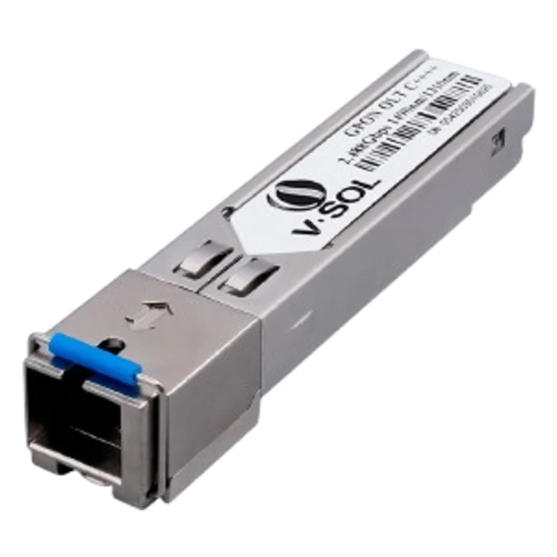 Модуль SFP GPON С-Data OLT SFP Class C++
