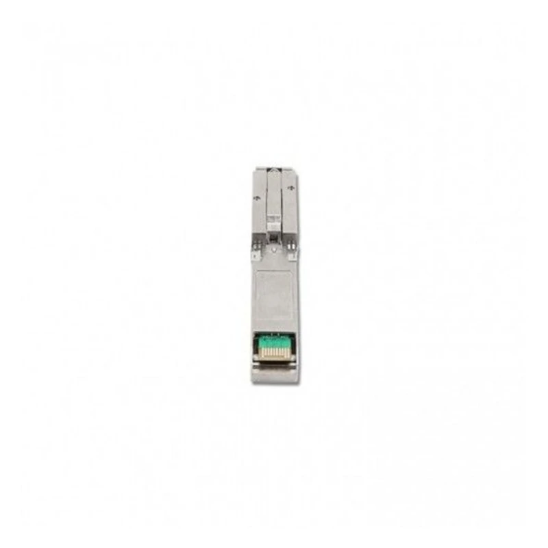 Абонентский терминал 1GE SFP ONU V2801F
