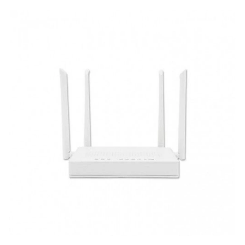 Абонентский терминал 2GE+WIFI 5G GPON ONU