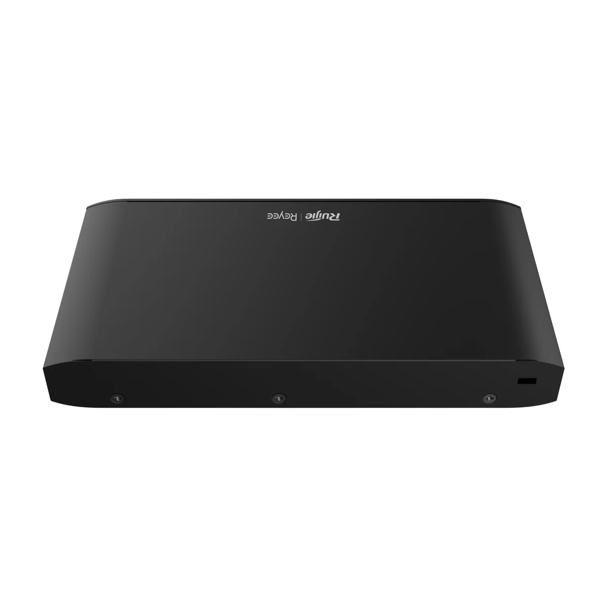 Маршрутизатор Ruijie RG-EG105G-P-V3 — фото 4