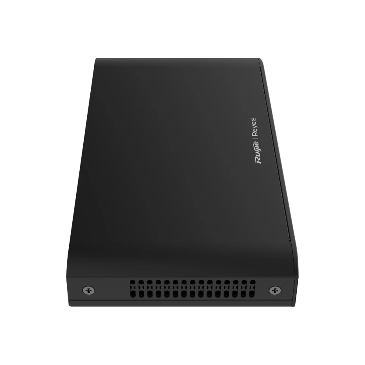 Маршрутизатор Ruijie RG-EG105G-V3 — фото 4