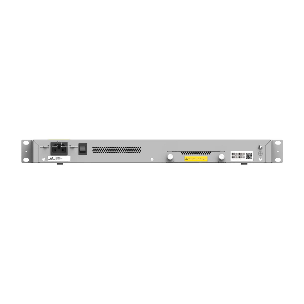 Маршрутизатор Ruijie RG-EG1510XS
