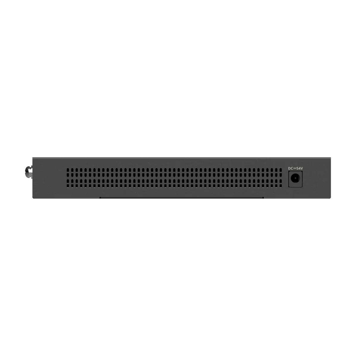 Маршрутизатор Ruijie RG-EG210G-P-V3 — фото 4