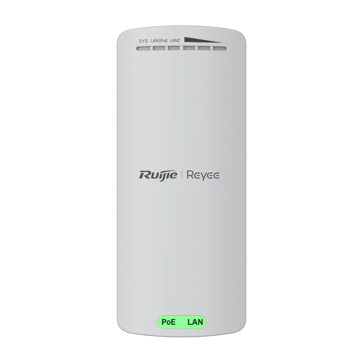 Радиомост Ruijie RG-EST100-E — фото 2