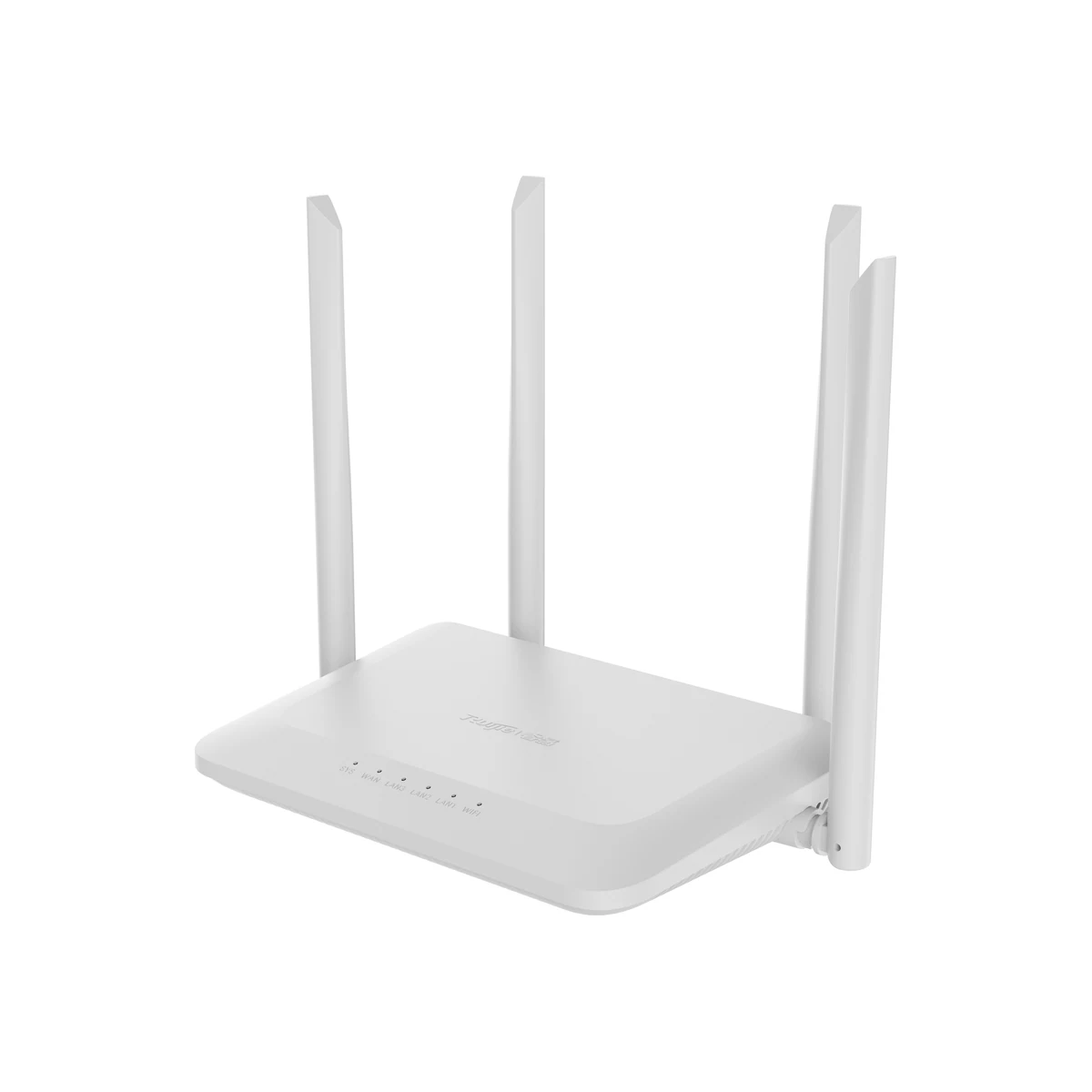 Wi-Fi маршрутизатор Ruijie RG-EW1200 — фото 2