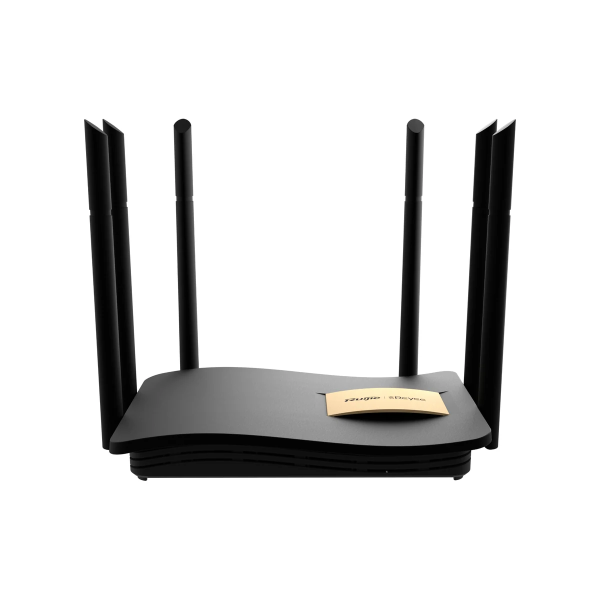 Wi-Fi маршрутизатор Ruijie RG-EW1200G Pro — фото 2