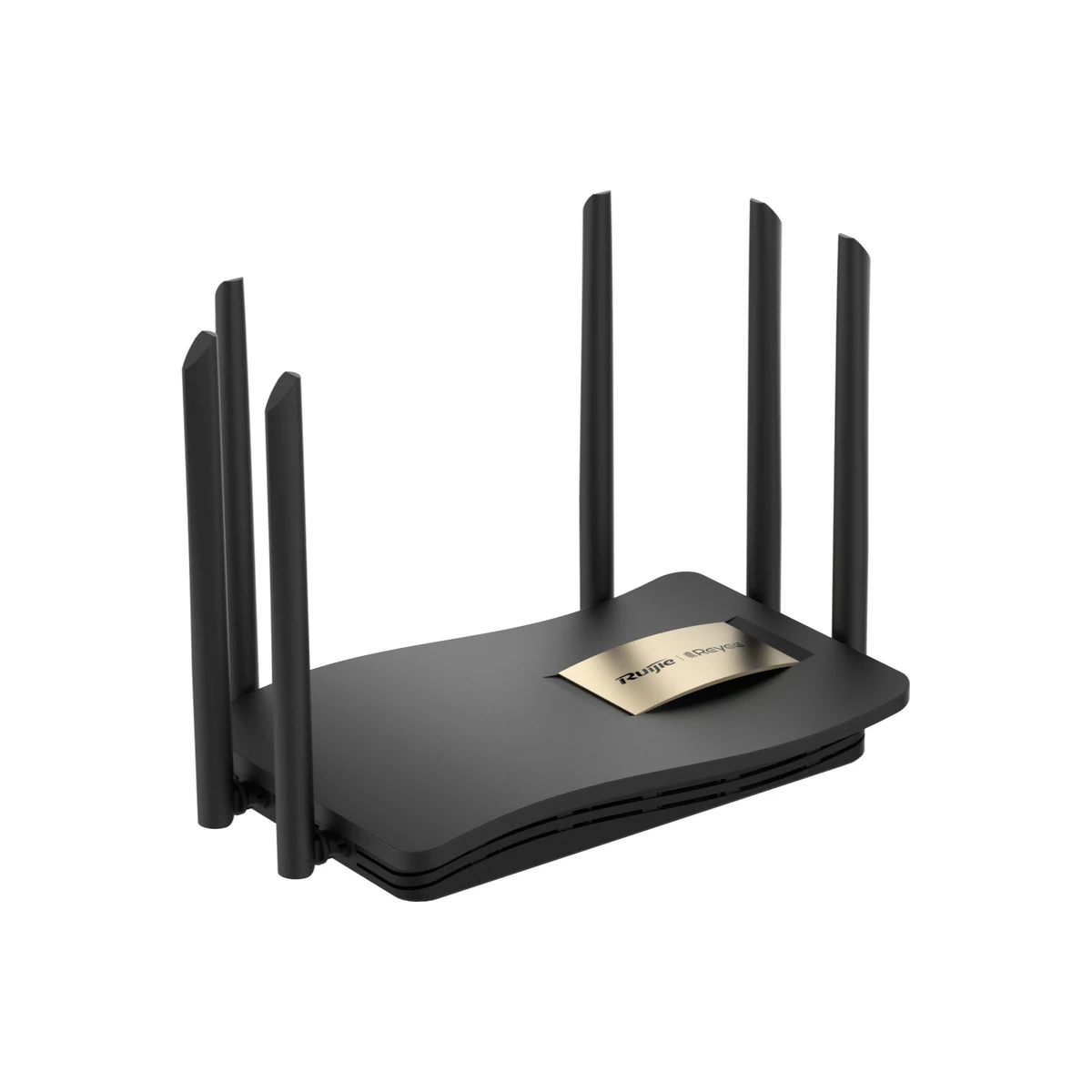 Wi-Fi маршрутизатор Ruijie RG-EW1200G Pro — фото 3