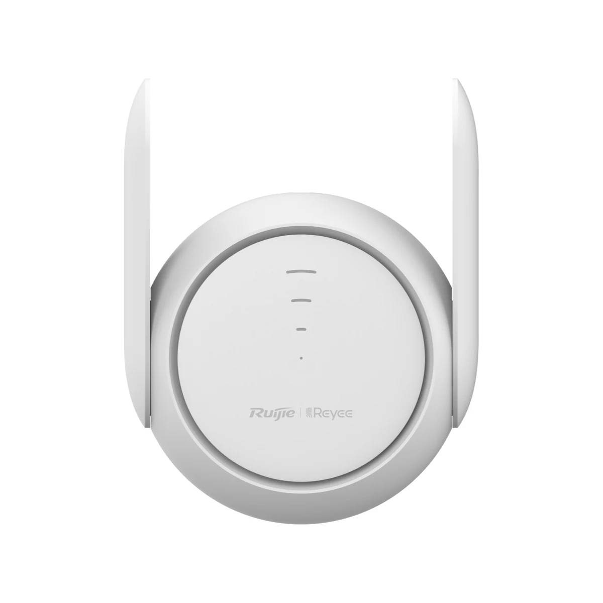 Усилитель Wi-Fi (Mesh-репитер) Ruijie Reyee RG-EW1200R