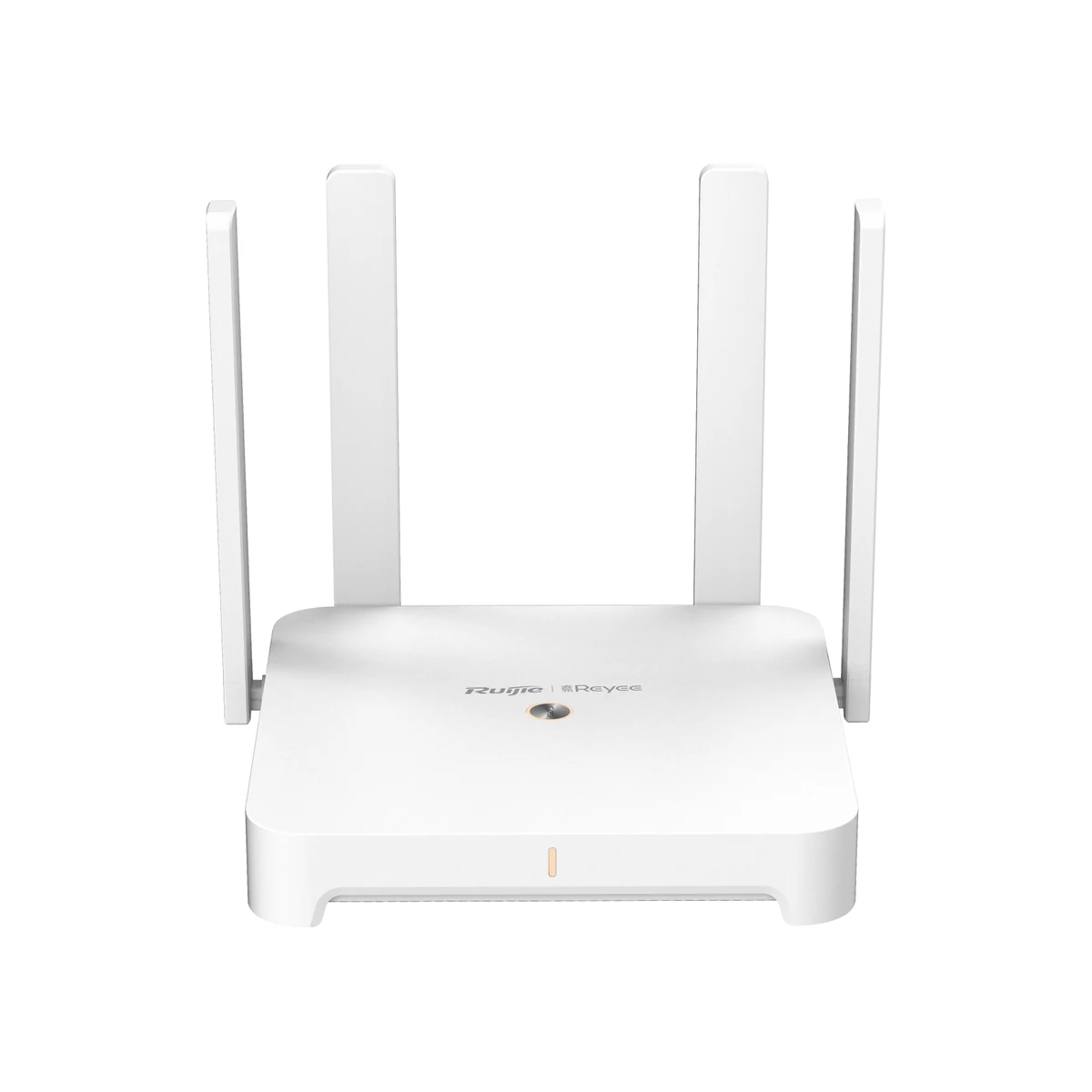 Wi-Fi маршрутизатор Ruijie RG-EW1800GX PRO — фото 2