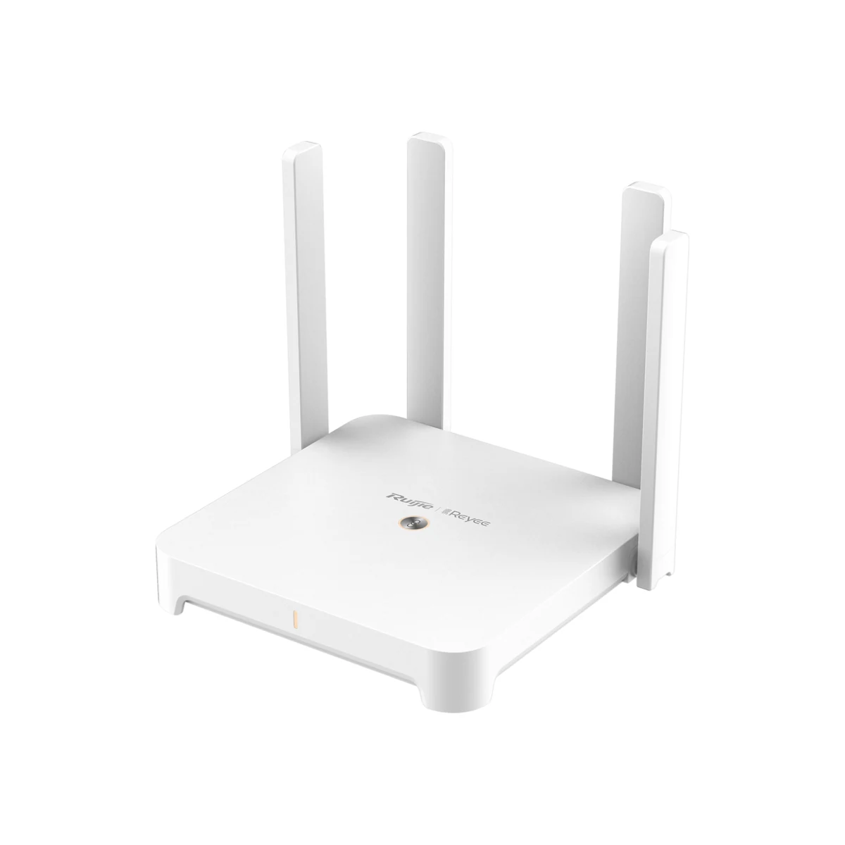 Wi-Fi маршрутизатор Ruijie RG-EW1800GX PRO — фото 3