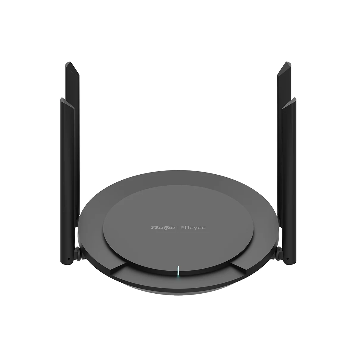 Wi-Fi маршрутизатор Ruijie RG-EW300 PRO — фото 2