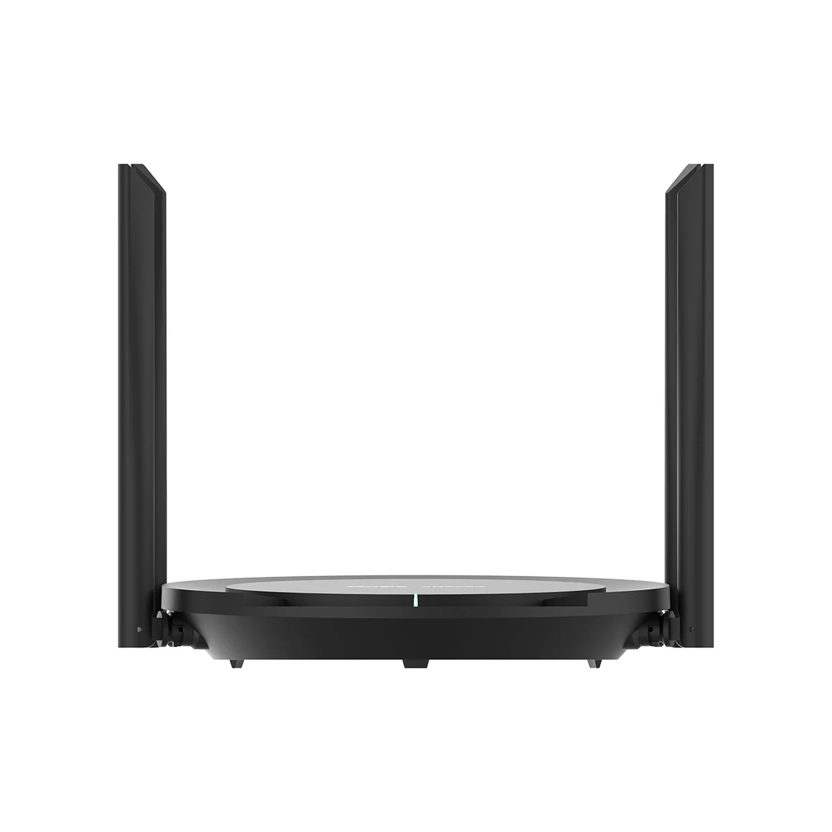 Wi-Fi маршрутизатор Ruijie RG-EW300 PRO — фото 3