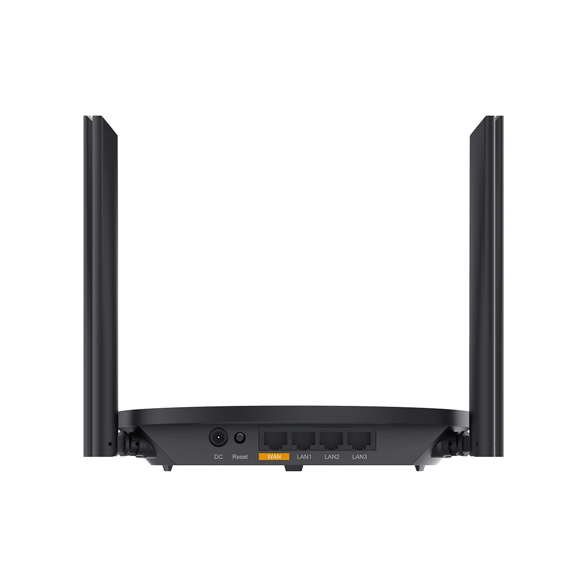 Wi-Fi маршрутизатор Ruijie RG-EW300 PRO — фото 4