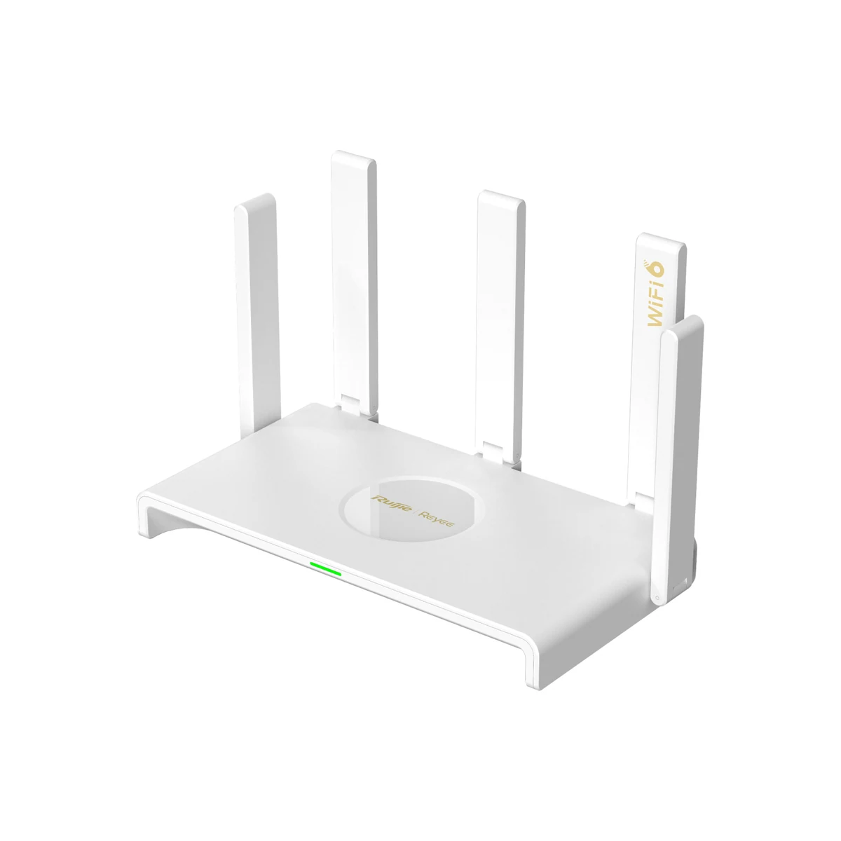 Ruijie RG-EW3000GX Wi-Fi yönlendirici — фото 2