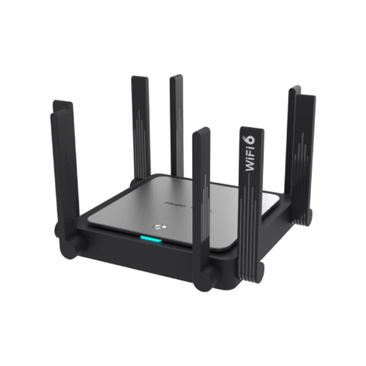 Wi-Fi маршрутизатор Ruijie RG-EW3200GX PRO — фото 2