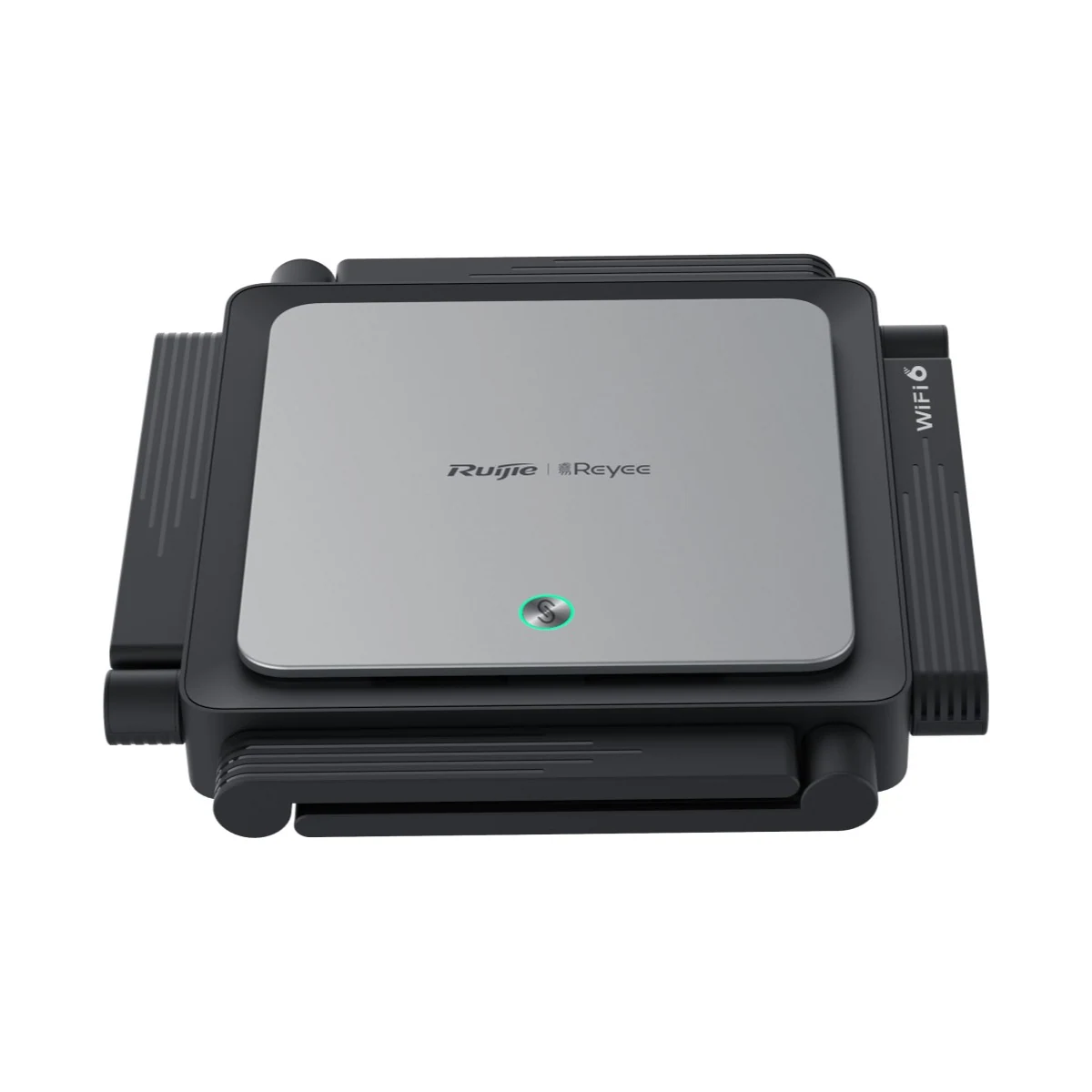 Wi-Fi маршрутизатор Ruijie RG-EW3200GX PRO — фото 4