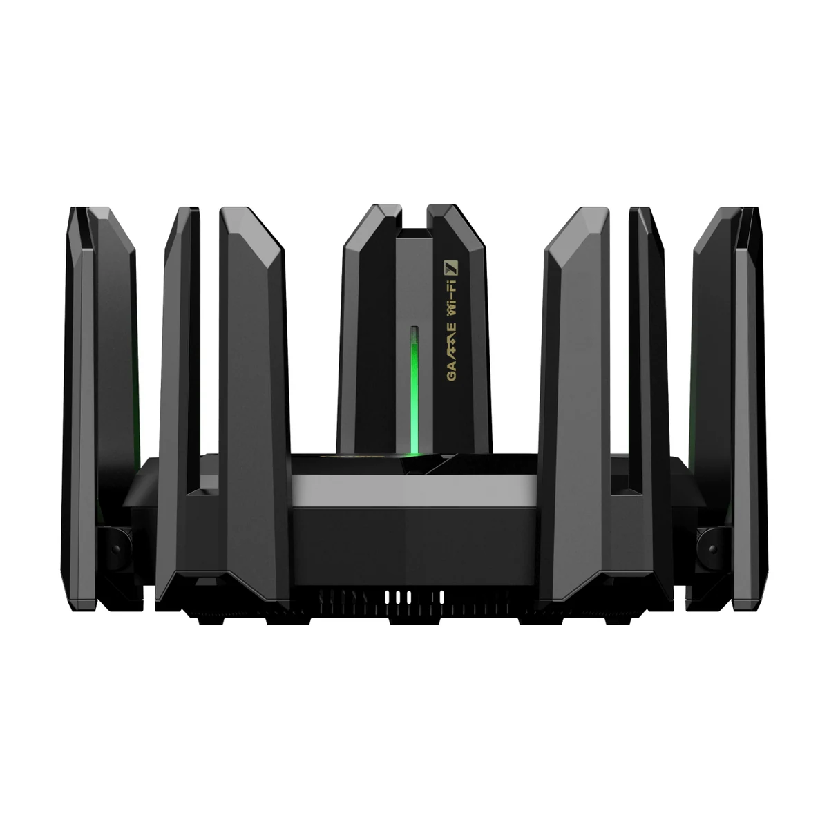 Wi-Fi маршрутизатор Ruijie RG-EW7200BE PRO — фото 2