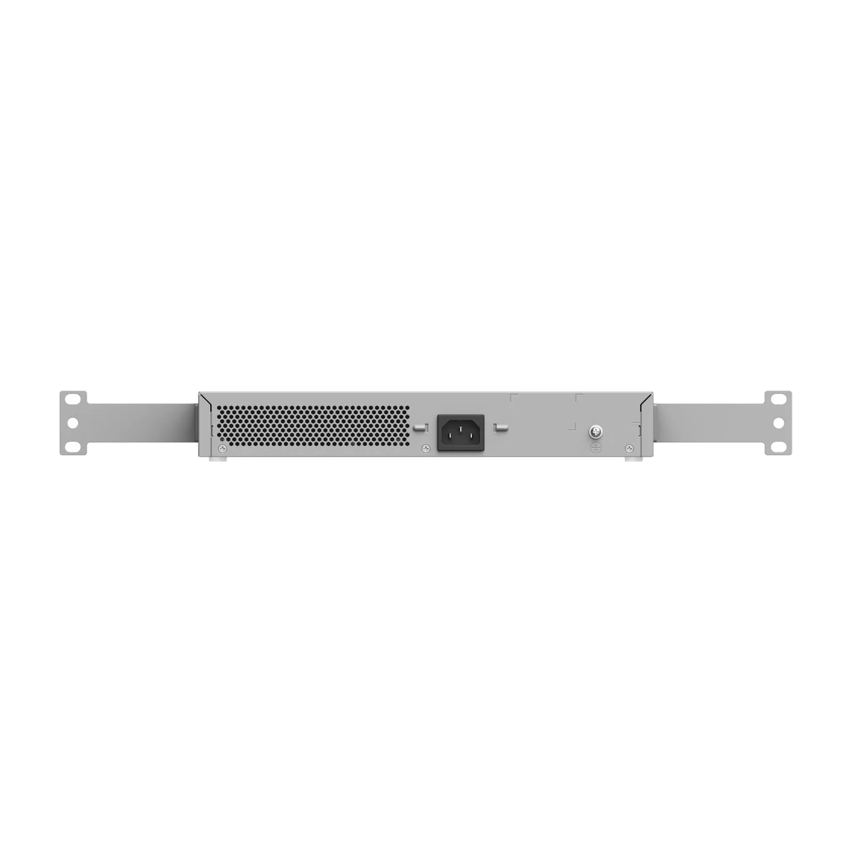 Ruijie RG-NBS3100-8GT2SFP-P-V2 L2+ Switch — фото 3