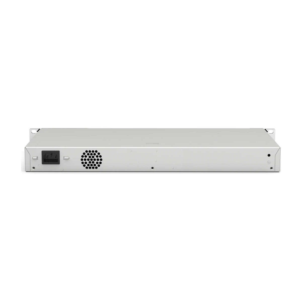 Коммутатор L2+ Ruijie RG-NBS3200-24GT4XS-P