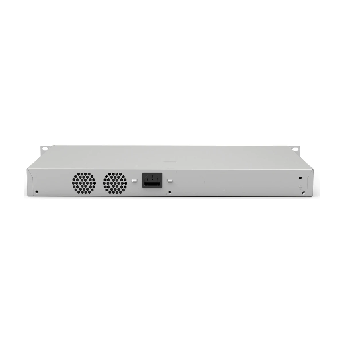 Коммутатор L2+ Ruijie RG-NBS3200-24SFP/8GT4XS — фото 4