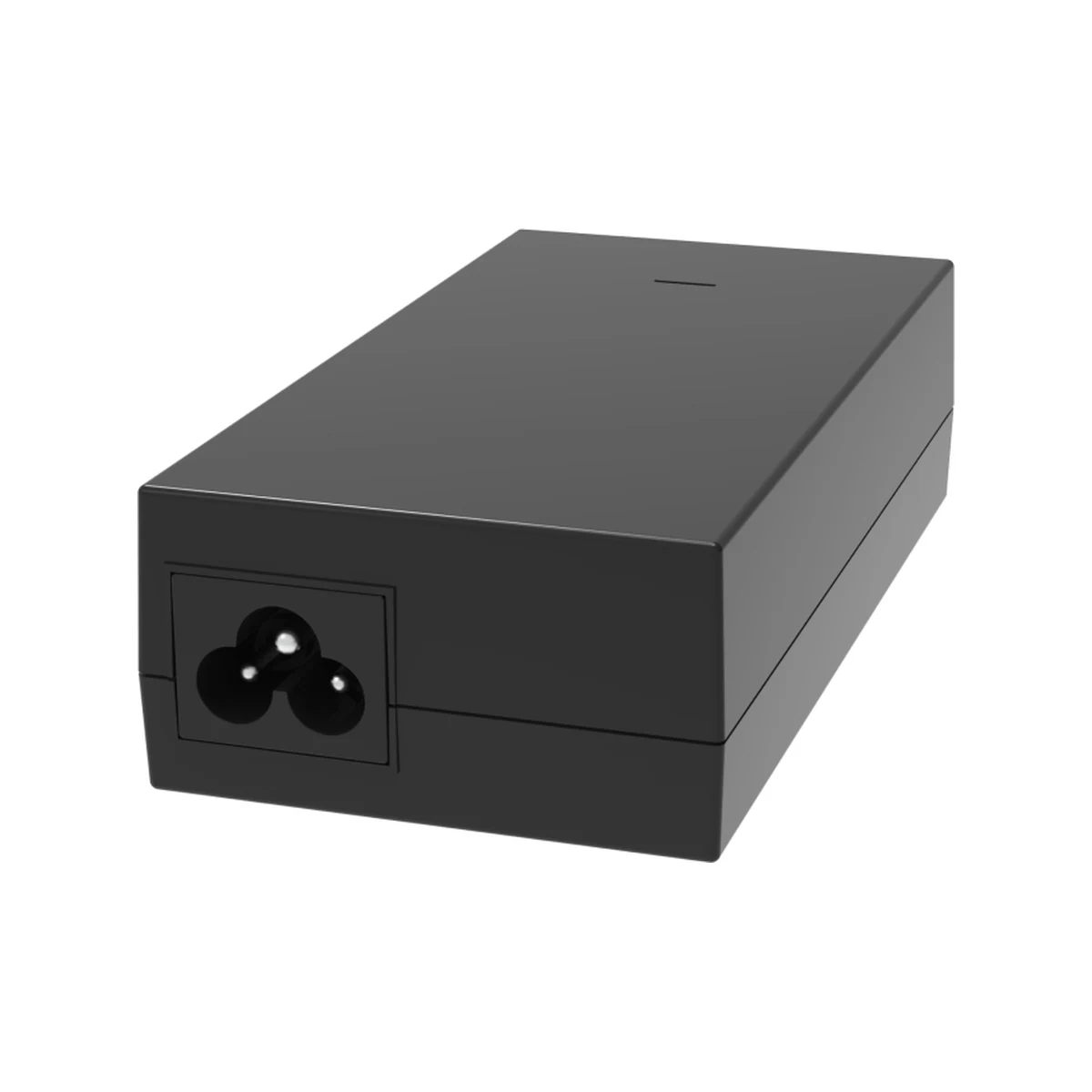 PoE enjektörü Ruijie RG-POE-50-60W-MG — фото 2
